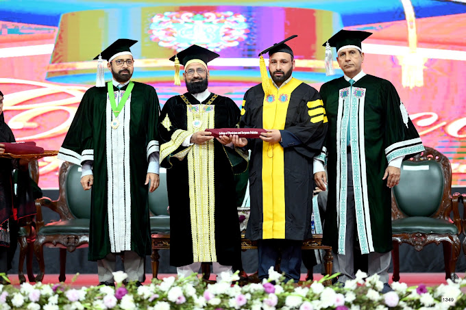 dr akhtar