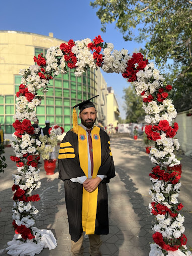 dr akhtar