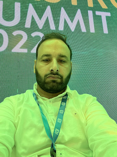 dr akhtar